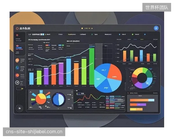 EndeavorStreaming的案例表明，体育OTT平台的核心竞争力已转向由数据可视化系统支撑的个性化观赛体验