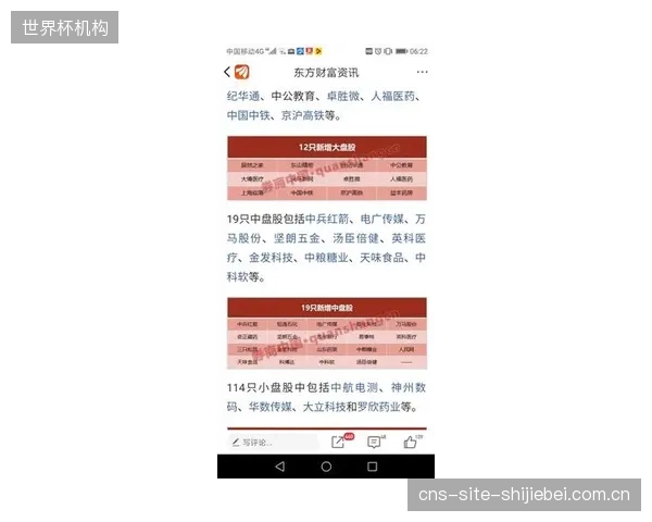 赞助头部电竞赛事后,某传统汽车品牌在Z世代用户中的好感度指数提升了22% 赞助头部电竞赛事后,某传统汽车品牌在Z世代用户中的好感度指数提升了22%