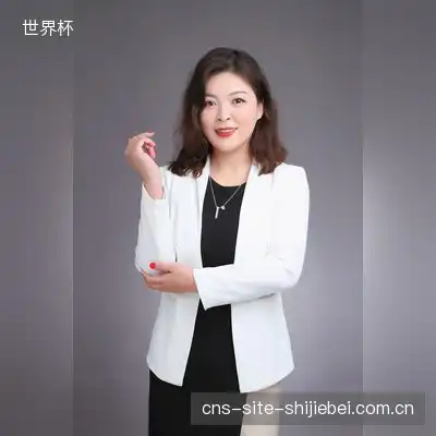 曹雨生