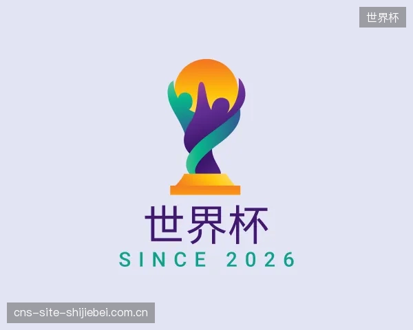 认识世界杯公司